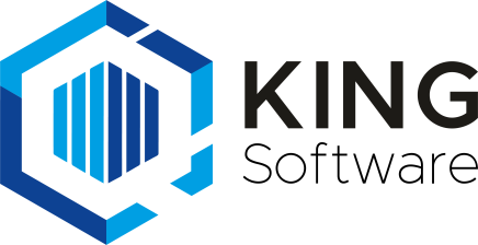 Logo King Software